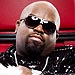 Cee Lo Has Always Been a Cat Guy
