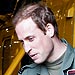 Prince William Questions the Queen's Noisy Dogs