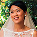 See Who Walked Priscilla Chan Down the Aisle to Marry Mark Zuckerberg!