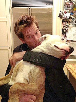 kevin-bacon-300.jpg