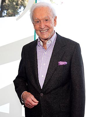 Bob Barker Returning to The Price Is Right for 90th Birthday