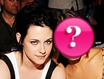Guess the Star Roommates