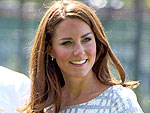 Kate Middleton's Style: A 360 Degree View | Kate Middleton