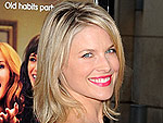 See Latest Ali Larter Photos