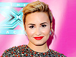 See Latest Demi Lovato Photos