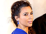 See Latest Kim Kardashian Photos