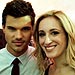 Twilight's Biggest Fans Look Back