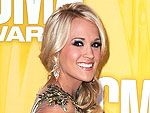Decked Out Down South: CMA Awards Style | Carrie Underwood