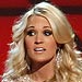 Craziest Quips from the CMAs | Carrie Underwood, Willie Nelson
