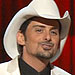 Zing! Carrie Underwood & Brad Paisley Poke Fun at Taylor Swift's Breakup