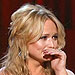 Miranda Lambert & Blake Shelton Deliver Emotional Song of the Year Acceptance Speech | Blake Shelton, Miranda Lambert