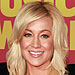 CMT Music Awards'All-Star Arrivals