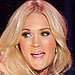 The Evening's Funniest One-Liners | Brad Paisley, Carrie Underwood