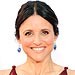 Emmy Winners and Nominees | Lena Dunham, Zooey Deschanel