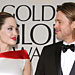 You Voted: The Best and Worst of the Evening | Angelina Jolie, Brad Pitt