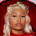 Look Back: Red Carpet Scene Stealers | Nicki Minaj