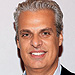 Eric Ripert's Coconut Cookies