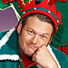 'Tis the Season! Celebs Spread Holiday Cheer | Blake Shelton
