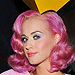 Hunger Games Fashion Wannabes | Katy Perry