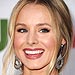 The Hunger Games's All-Star Fans | Kristen Bell