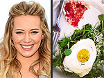Stars' Favorite Superfoods