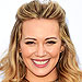 Stars' Favorite Superfoods