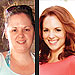 Real-Life Weight-Loss Success