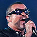 The Closing Ceremony Rocks Out | George Michael