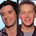 Cheerio! Stars Try On Their Best (and Worst) English Accents