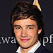 One Direction's Stylish Stars | Niall Horan