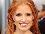 10 Best Beauty Looks of Awards Season