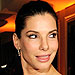 After-Oscars Party Time! | Sandra Bullock