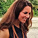 Flashback! William and Kate's Asia Tour | Kate Middleton, Prince William