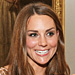 Prince William & Kate Middleton's Pregnancy Clues in 5 Clicks | Kate Middleton