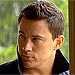 Channing Tatum Talks About His Firsts