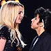 MTV VMAs: 5 Things That Set It Apart | Britney Spears, Lady Gaga