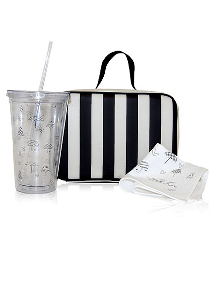 Gifts Celebs Love for Every Budget