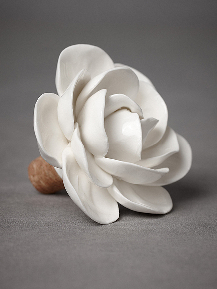 So Chic! Presents Every Hostess Will Love