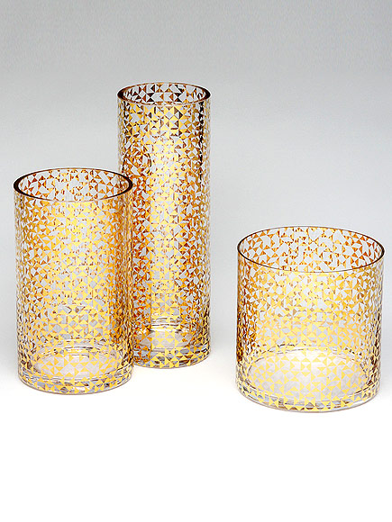 So Chic! Presents Every Hostess Will Love