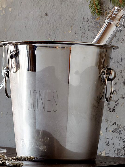 Cute & Customized: The Best Personalized Gifts