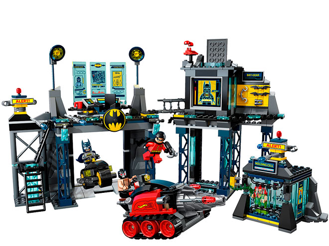 Fun Kids Gifts for Every Age