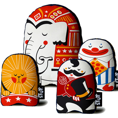 Fun Kids Gifts for Every Age