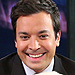 Hollywood's Newest Cuddles! Stars' New Pets of 2012 | Jimmy Fallon