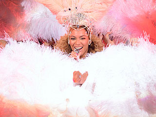 Star Tracks: Star Tracks: Monday, May 28, 2012 | Beyonce Knowles