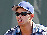 See Latest Kellan Lutz Photos