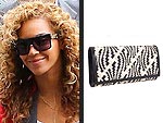 Hollywood's Most-Wanted Handbag Styles – for Less! | Beyonce Knowles