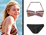 Star-Loved Swimwear — for Less!