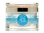Summer Beauty Products We're Loving Right Now