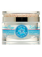 Summer Beauty Products We're Loving Right Now