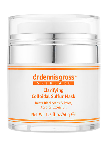 The Skin Products We Can't Live Without